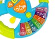 Lean toys Interaktiivne rool väikelastele цена и информация | Beebide mänguasjad | hansapost.ee