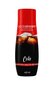 SodaStream Cola 440ml цена и информация | Mulliveemasinad | hansapost.ee