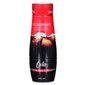 SodaStream Cola 440ml hind ja info | Mulliveemasinad | hansapost.ee