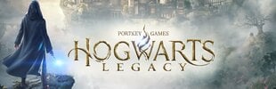 Hogwarts Legacy, PS4 цена и информация | Компьютерные игры | hansapost.ee