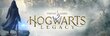 Hogwarts Legacy, PS4 цена и информация | Konsooli- ja arvutimängud | hansapost.ee