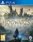 Hogwarts Legacy, PS4 цена и информация | Konsooli- ja arvutimängud | hansapost.ee