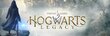 Hogwarts Legacy, Xbox Series X цена и информация | Konsooli- ja arvutimängud | hansapost.ee