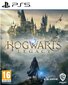 Hogwarts Legacy, PS5 hind ja info | Konsooli- ja arvutimängud | hansapost.ee