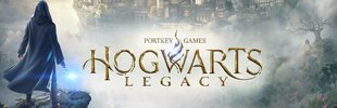 Hogwarts Legacy PS5 цена и информация | Компьютерные игры | hansapost.ee