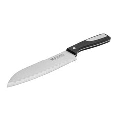 Нож, 17,5 см цена и информация | Ножи и аксессуары для них | hansapost.ee