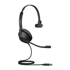 Jabra 23089-889-979 цена и информация | Наушники | hansapost.ee