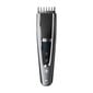 Philips HC5650/15 hind ja info | Juukselõikusmasinad ja trimmerid | hansapost.ee