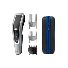 Philips HC5650/15 price and information | Juukselõikusmasinad ja trimmerid | hansapost.ee