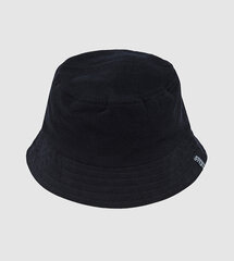 Cool Club müts poistele BLUECAB2330859 цена и информация | Шапки, перчатки, шарфы для мальчиков | hansapost.ee