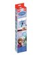 Disney Frozen fototapeet hind ja info | Fototapeedid lastetuppa | hansapost.ee