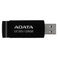 Adata Pendrive Elite 128GB USB 3.2