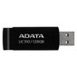 Adata Pendrive Elite 128GB USB 3.2 цена и информация | Mälupulgad | hansapost.ee