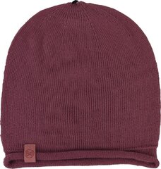 Шапка женская Buff, фиолетовая цена и информация | Женские шапки | hansapost.ee