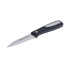 Nuga, 9 cm price and information | Kitchen knives and sharpeners | hansapost.ee