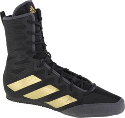 Adidas Жилеты Helionic Vest Green HG6274 цена и информация | Кроссовки для мужчин | hansapost.ee