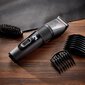 BaByliss Pro FX872E hind ja info | Juukselõikusmasinad ja trimmerid | hansapost.ee