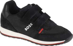 Boss Grace женские часы цена и информация | Детская спортивная обувь | hansapost.ee