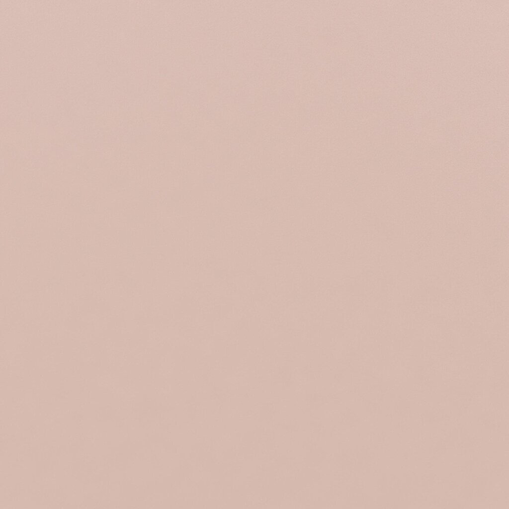 Laud CosmoLiving by Cosmopolitan Westerleigh, roosa hind ja info | Arvutilauad, kirjutuslauad | hansapost.ee
