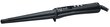 Remington CI 95 цена и информация | Lokitangid ja juuksesirgendajad | hansapost.ee