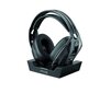 Nacon RIG 800 Pro HX hind ja info | Kõrvaklapid | hansapost.ee