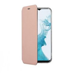 Screenor Clever предназначен для Galaxy A23 5G, розовый цена и информация | Чехлы для телефонов | hansapost.ee
