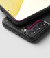 Ringke Onyx, Samsung Galaxy S23+, must цена и информация | Telefonide kaitsekaaned ja -ümbrised | hansapost.ee