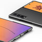 Plating Case, Samsung Galaxy Z Fold 4, must hind ja info | Telefonide kaitsekaaned ja -ümbrised | hansapost.ee