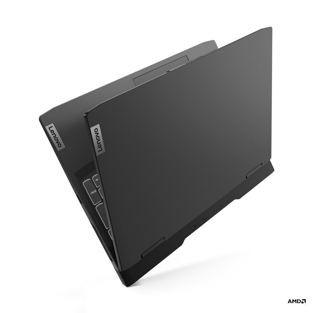 Lenovo IdeaPad Gaming 3 15ARH7 (82SB00BWPB) hind ja info | Sülearvutid | hansapost.ee
