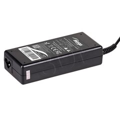 Akyga 100-250V, 19V, 3.95A, 75W price and information | Laptop chargers | hansapost.ee