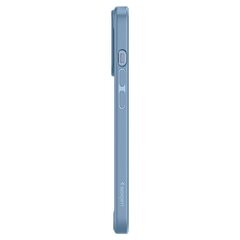 Spigen iPhone 13 Pro Sierra Blue цена и информация | Чехлы для телефонов | hansapost.ee