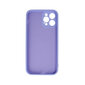 Finger Grip Case for iPhone 12 6,1&quot; purple цена и информация | Telefonide kaitsekaaned ja -ümbrised | hansapost.ee