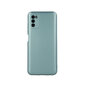 Metallic case for Samsung Galaxy A23 5G green hind ja info | Telefonide kaitsekaaned ja -ümbrised | hansapost.ee