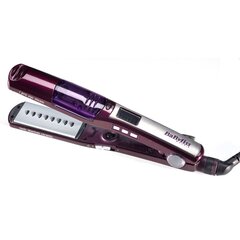 Щипцы для выпрямления волос Babyliss ST395E цена и информация | Приборы для укладки и выпрямления волос | hansapost.ee