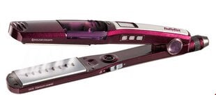 Щипцы для выпрямления волос Babyliss ST395E цена и информация | Приборы для укладки и выпрямления волос | hansapost.ee