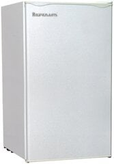 Холодильник Ravanson LKK-90 цена и информация | Холодильники | hansapost.ee