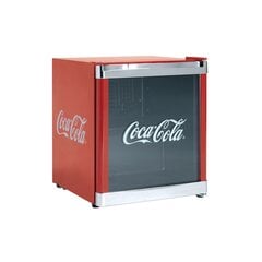 Külmik Scandomestic Cool Cube price and information | Refrigerators-fridges | hansapost.ee