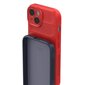 Magic Shield, iPhone 14, must цена и информация | Telefonide kaitsekaaned ja -ümbrised | hansapost.ee