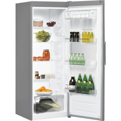 Холодильник Indesit SI6 1 S цена и информация | Холодильники | hansapost.ee