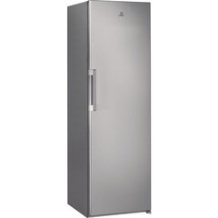 Холодильник Indesit SI6 1 S цена и информация | Холодильники | hansapost.ee