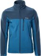 HI-TEC Jackets for men online