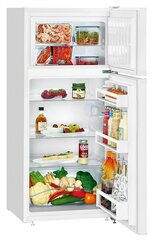 Liebherr CT 2131 цена и информация | Холодильники | hansapost.ee