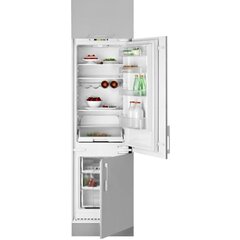 TEKA CI3 342 hind ja info | Külmkapid-külmikud | hansapost.ee