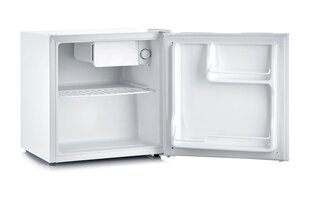 Minikülmik Severin KB 8872 hind ja info | Külmkapid-külmikud | hansapost.ee