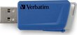 Verbatim Store N Click 32GB hind ja info | Mälupulgad | hansapost.ee