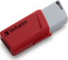 Verbatim Store N Click (49308), 32GB цена и информация | Mälupulgad | hansapost.ee