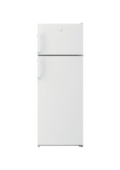 Beko DSA240K31WN цена и информация | Холодильники | hansapost.ee