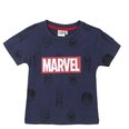 Marvel Одежда, обувь для детей и младенцев по интернету