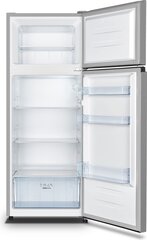 Gorenje RF4141PS4 hind ja info | Gorenje Külmkapid ja sügavkülmikud | hansapost.ee