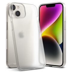 Ringke Slim для iPhone 14 Plus, прозрачный цена и информация | Ringke Мобильные телефоны, Фото и Видео | hansapost.ee